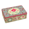 Heritage Box 2 Mokken 275ml