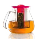 Finum Tea Control 1L