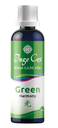 Kleur - Licht olie Green 30ml (Inge Cox)
