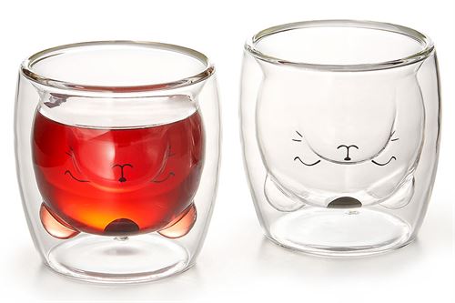 Mok "Nala" 0.18L