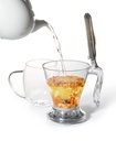 Tea Maker "Magic II" 0.5L