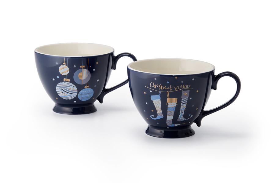 Mok "Merry Xmas" 0.3L