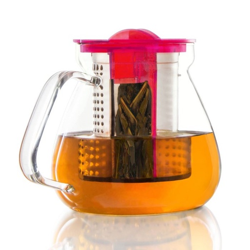 Finum Tea Control 1L