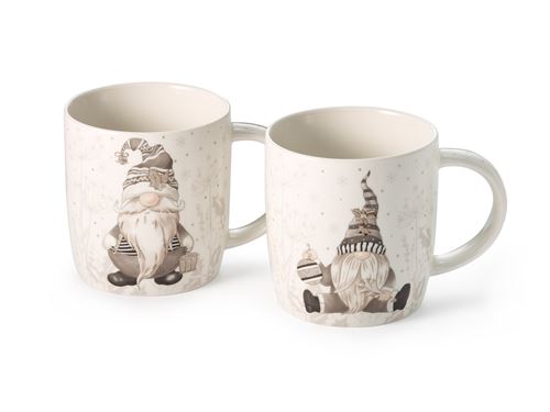 [34067] Mok Snorri & Dorin 0,3L