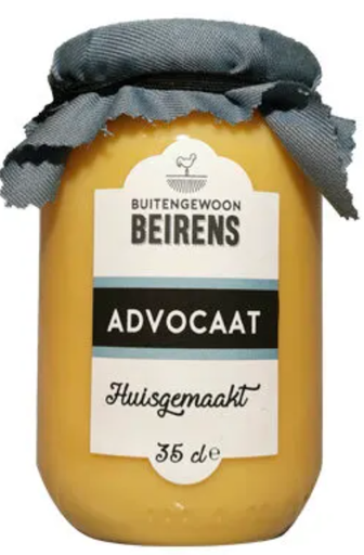 Advocaat 35cl