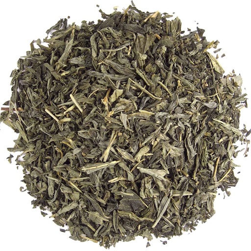 Green Sencha