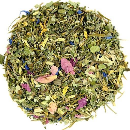 Alpenbries 75GR