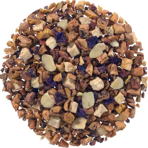 Nutcracker Apple 75GR