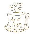 The Tea Queen